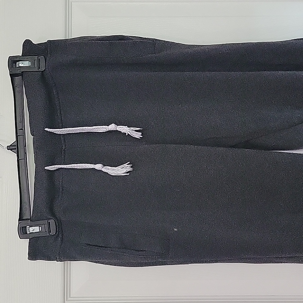 men's sweatpants